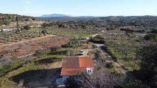 Mas à Cervera del Maestre. ¡¡¡precio rebajado desde 120.000€ a 98.000€!!!
