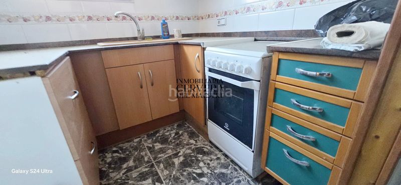 Foto 53762977-9c4e-4299-b2b6-ebd2e8743795. Xalet a Las Atalayas-Urmi-Cerro Mar Peñíscola
