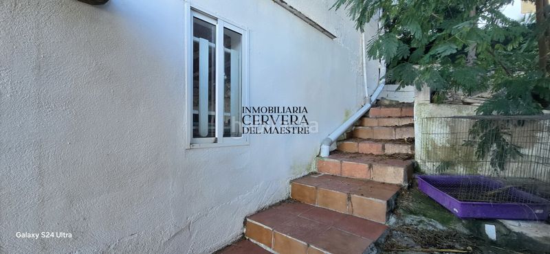 Foto 55fa56ef-3c3c-496d-ab50-1cc0843a994c. Xalet a Las Atalayas-Urmi-Cerro Mar Peñíscola