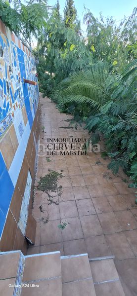 Foto ad7314d6-e273-4efd-8952-815c813bc8c3. Xalet a Las Atalayas-Urmi-Cerro Mar Peñíscola