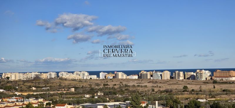 Foto d59b68aa-c460-4c96-8434-935bfb506459. Xalet a Las Atalayas-Urmi-Cerro Mar Peñíscola