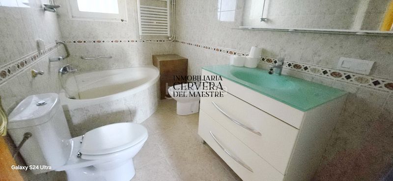 Foto dd895d06-76b1-43ec-922f-8e26b5193959. Xalet a Las Atalayas-Urmi-Cerro Mar Peñíscola