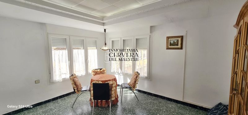 Foto 01ebbdf4-2dcd-4a17-9d78-06d7c40f8315. Casa a Tírig