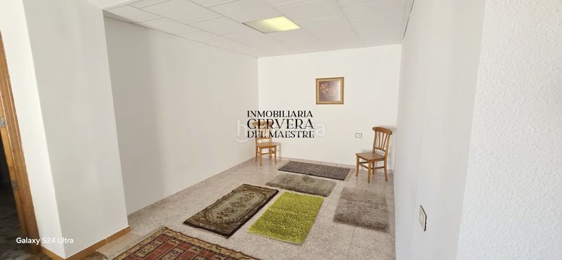 Foto 0ab0bcf2-9f2f-4cf9-89ae-0814c1fe4f44. Casa a Tírig