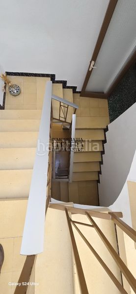 Foto 11188195-70ea-478f-83e3-9333615358c0. Casa a Tírig