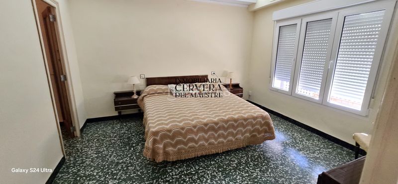 Foto 1a12b8dc-fa8d-4d81-9a68-14bc6d0dccf7. Casa a Tírig