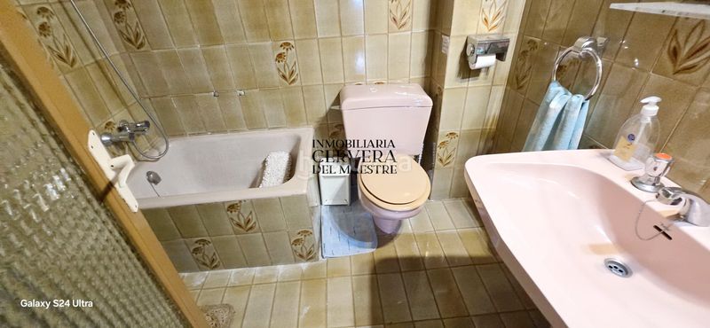 Foto 26eb773e-7803-4989-8f07-9add6e2502a5. Casa a Tírig