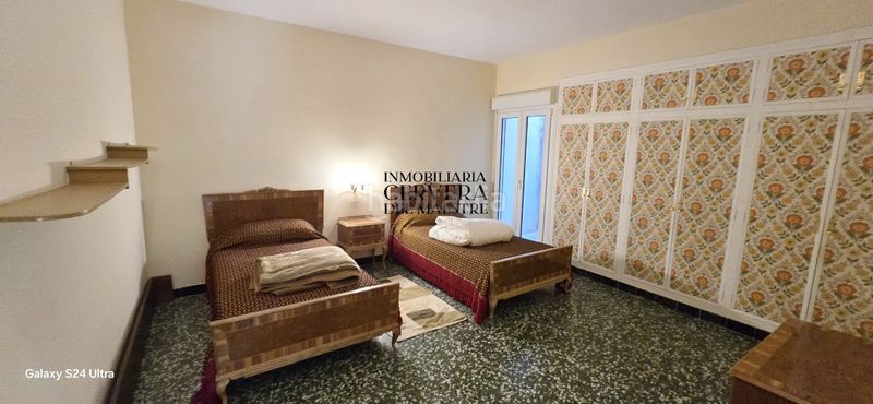 Foto 2b1b6fd4-a5d1-4b7f-a25b-d8d1c3f1b7b4. Casa a Tírig