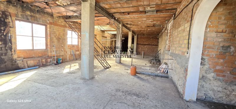 Foto 346ac289-75c8-475a-b5a6-461788ed4695. Casa a Tírig