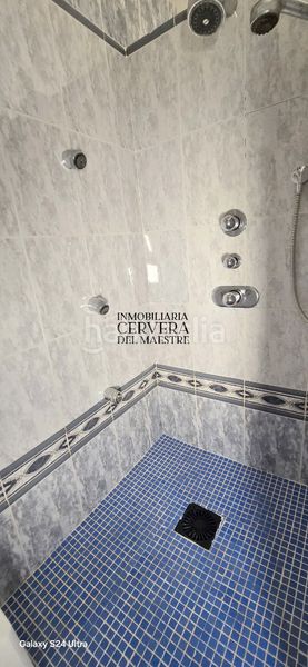 Foto 3cde2b6b-ee2b-42a6-aafd-87502dd169a9. Casa a Tírig