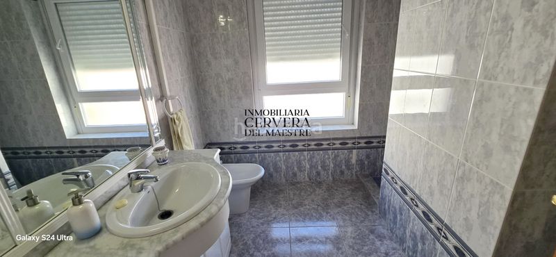 Foto 3f7bef71-104b-4c17-a2f7-7334c8522330. Casa a Tírig