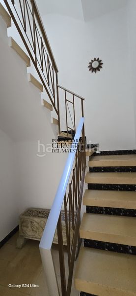 Foto 472ef77b-c4f4-438f-96d5-0e362c3511fc. Casa a Tírig