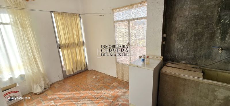 Foto 51f13712-a2f8-457d-98f7-717e2811a731. Casa a Tírig