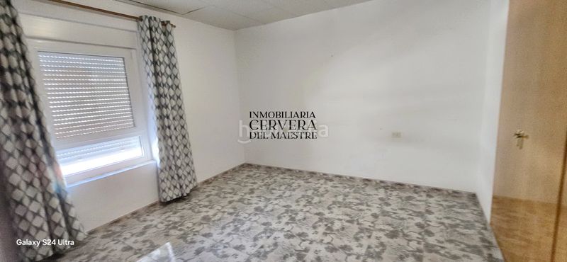 Foto 53438e56-9e2e-42de-ba6d-2185f7c11e7e. Casa a Tírig