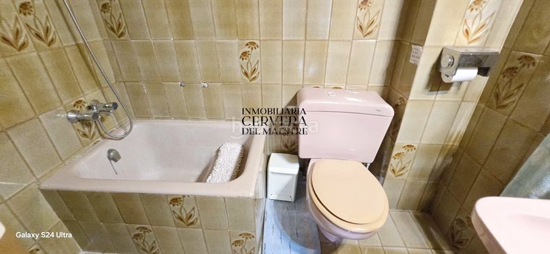 Foto 590c7930-1964-48b0-8058-cc6b0b025605. Casa a Tírig