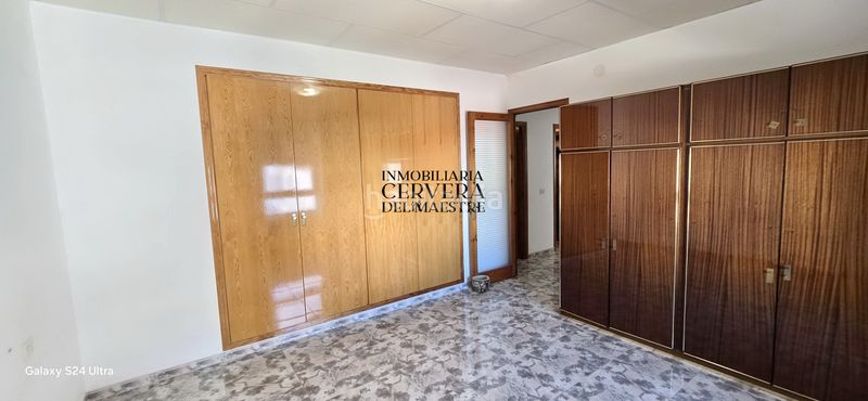 Foto 65290625-5819-4487-9994-f2dc609f4b3f. Casa a Tírig