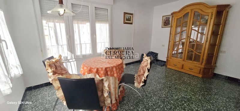 Foto 67295ae1-5417-476f-9323-a5657213558c. Casa a Tírig