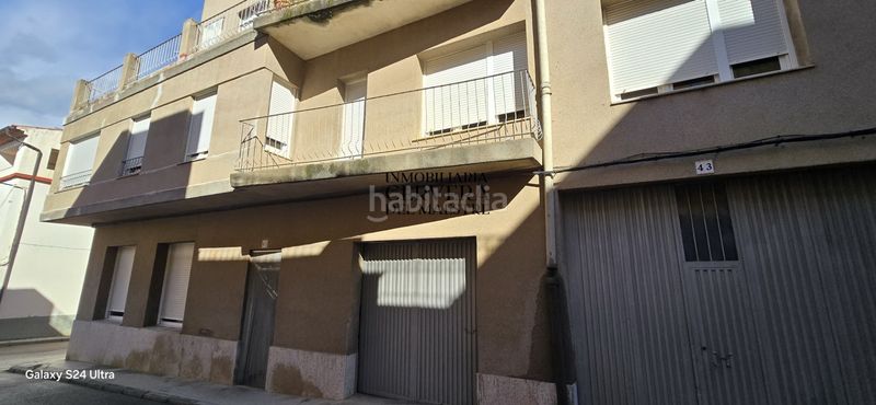 Foto 6bfa595e-faf0-41c2-bdbd-f80c89138335. Casa a Tírig