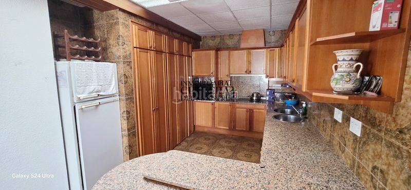 Foto 7023a52b-3dfd-435a-84d8-0b30e3bc57f1. Casa a Tírig