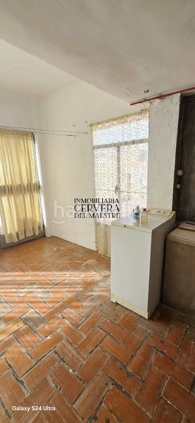 Foto 72cde3bd-8502-4553-b473-0cb44e0d3166. Casa a Tírig