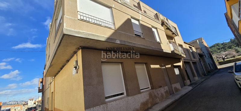 Foto 7664e60a-83b4-4bb4-ad8b-39582d5a9080. Casa a Tírig