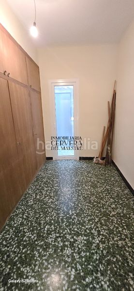 Foto 784db05d-1f22-4265-9c9f-f92f3507161c. Casa a Tírig