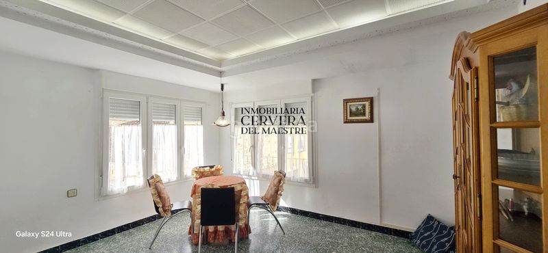 Foto 79d533b8-c65e-4669-91d9-09f9894b9f7e. Casa a Tírig