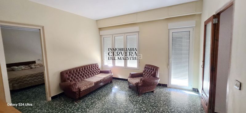 Foto 7cb559e2-de6d-47e1-ad24-7af92a2e2043. Casa a Tírig