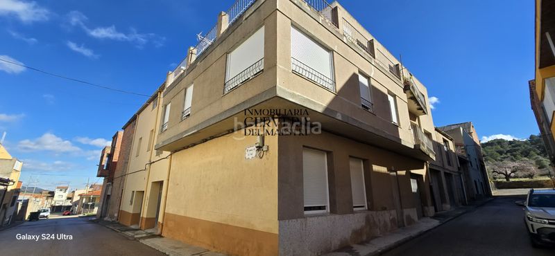 Foto 84c9b787-de6b-43dc-98f0-f249dc6ab3be. Casa a Tírig