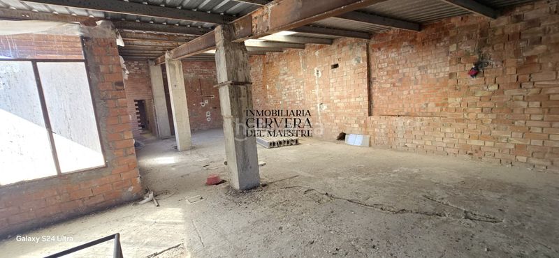 Foto 872dfb2e-c0e4-4ef9-a50b-647badde5af0. Casa a Tírig