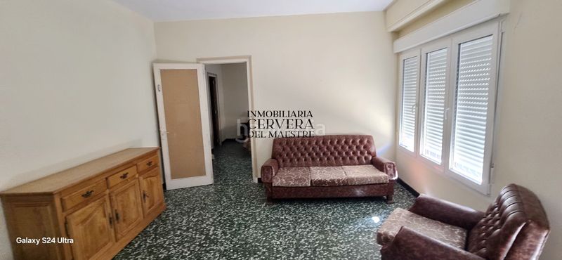 Foto 8d46c1d0-09fd-4ee3-ab2a-0e536b495baf. Casa a Tírig