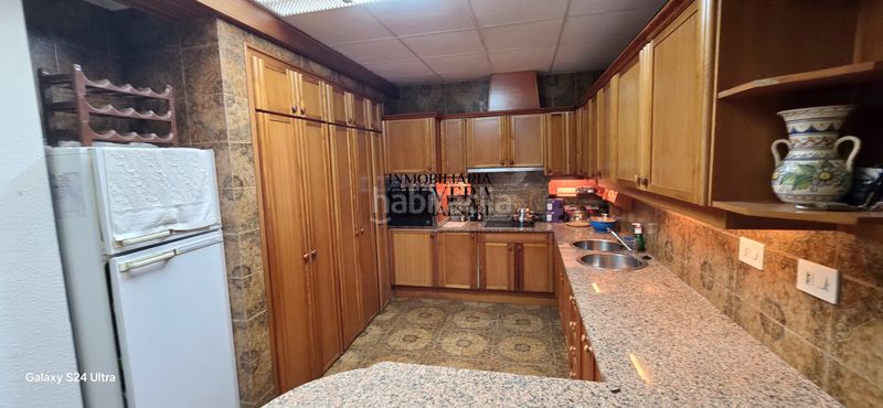 Foto 953ae4ff-0344-4220-9b71-68258d4070a0. Casa a Tírig