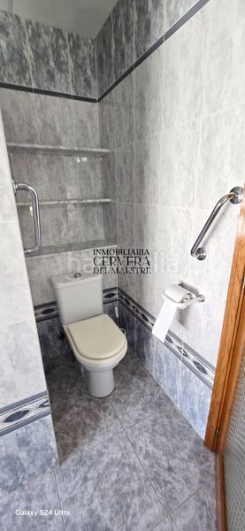 Foto 9c706317-82fd-4ae8-aac7-aa59517d4de2. Casa a Tírig