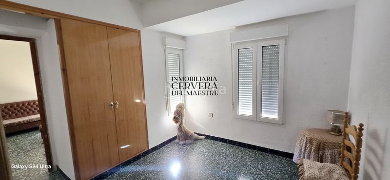 Foto 9e493253-56e2-4454-80b6-21d00caebdc8. Casa a Tírig