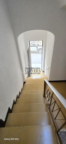 Foto a53567cb-4ab6-4227-bab3-2e2e737a4b1f. Casa a Tírig