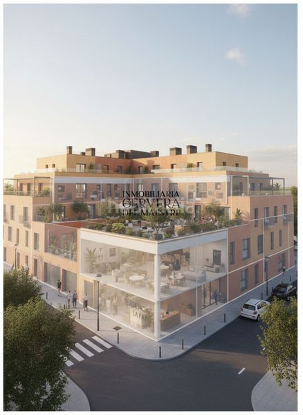 Foto a7e88af9-090f-4e15-a6e1-2f02a2711f65. Casa a Tírig