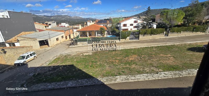 Foto b12879d6-ad9a-4df7-9d27-ab9e6db4316f. Casa a Tírig