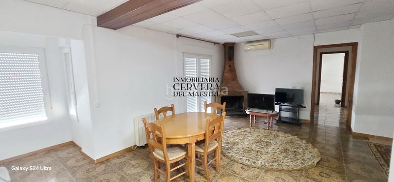 Foto b71716f6-a243-4b89-b6c5-3e6e2d8ab70e. Casa a Tírig