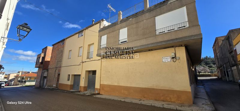 Foto c106bb76-eba7-4987-ad75-5186ebe05fcb. Casa a Tírig