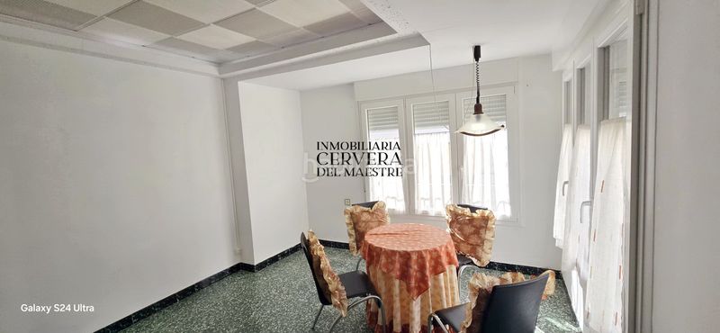 Foto d80de7e0-fb5d-42ca-bfb7-eb15fb875dcb. Casa a Tírig