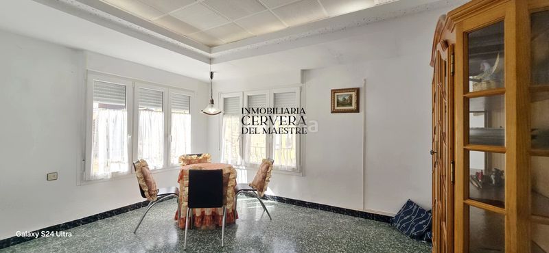 Foto ddc0cc06-a5ac-4826-8171-534c86d5fff0. Casa a Tírig