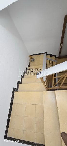 Foto ea3fee19-c9dd-496f-847e-2799f475a608. Casa a Tírig