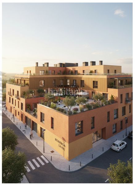 Foto fa79c14b-d72a-4f1b-bc5c-48c983da3db1. Casa a Tírig