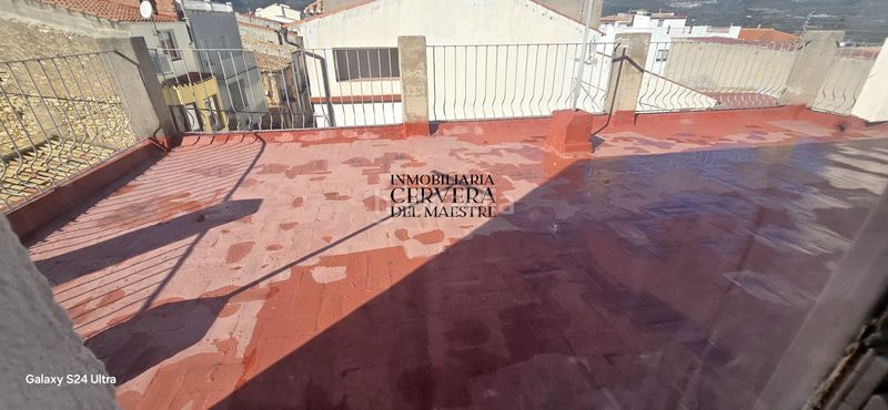 Foto fee6cb39-ee6b-4306-87af-571c5051da27. Casa a Tírig