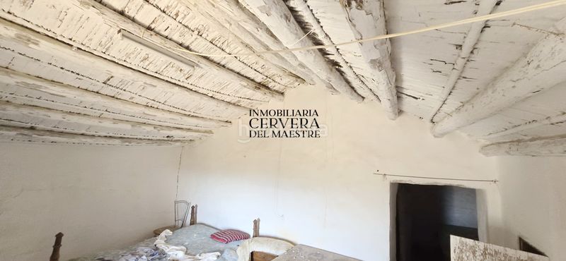 Foto 98f76973-eb4e-4127-a64b-0f8374402833. Masia a Sierra Engarcerán