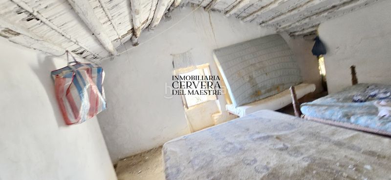 Foto ee6c863e-f5ba-4ae2-b617-de2e597370b4. Masia a Sierra Engarcerán