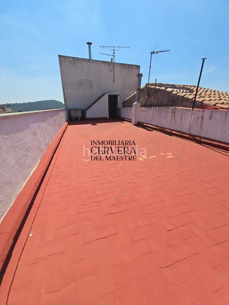 Foto 0100ec6d-5815-4230-8895-b9889895678a. Casa aparellada a Xert