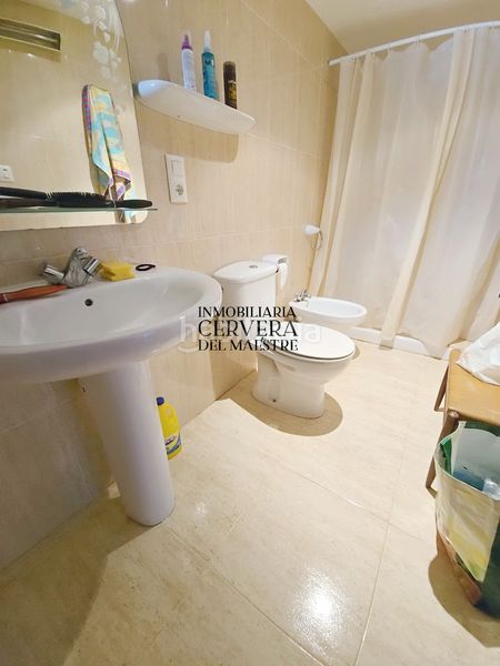 Foto 0de37bb4-9497-4e79-b303-1fcbba6cfe05. Casa aparellada a Xert