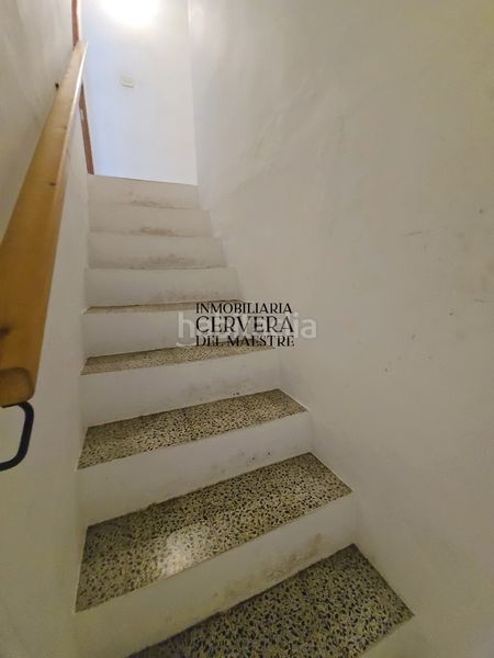Foto 31c5c1d1-3271-47d9-b5c6-bfe35f4cd841. Casa aparellada a Xert