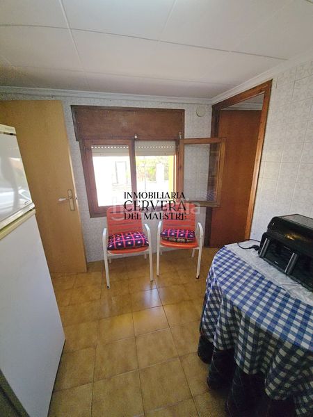 Foto 31c856b8-cbd4-4549-97f0-4278986a3a02. Casa aparellada a Xert
